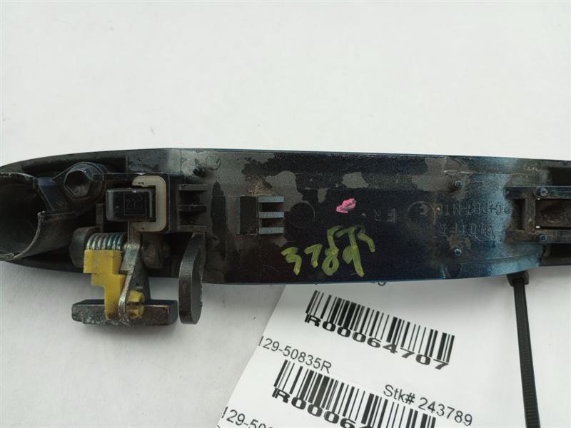 Lexus IS300 Front Right Door Handle