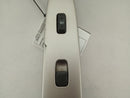 Lexus IS300 Front Right Door Window and Lock Switch-3
