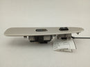 Lexus IS300 Front Right Door Window and Lock Switch-4