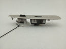 Lexus IS300 Front Right Door Window and Lock Switch-6