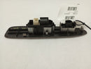 Lexus IS300 Front Right Door Window and Lock Switch-8