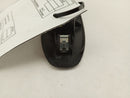 Lexus IS300 Front Right Door Window and Lock Switch-11