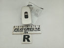 Lexus IS300 Rear Right Door Window Switch-1