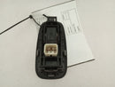 Lexus IS300 Rear Right Door Window Switch-2