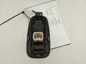 Lexus IS300 Rear Right Door Window Switch - 0