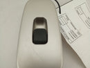 Lexus IS300 Rear Right Door Window Switch-3