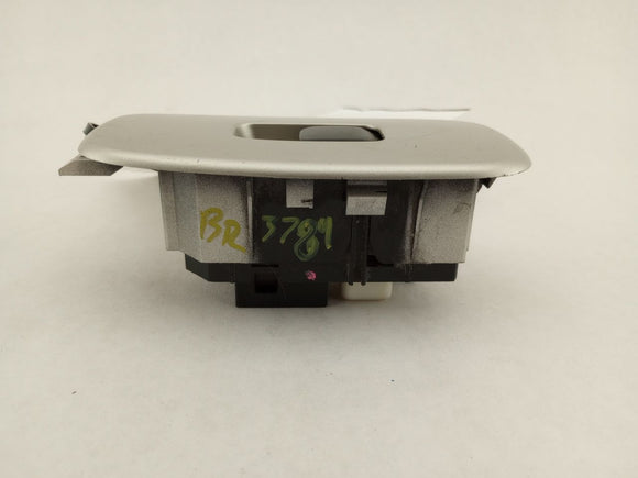 Lexus IS300 Rear Right Door Window Switch