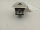 Lexus IS300 Rear Right Door Window Switch-5
