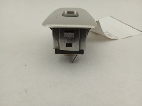 Lexus IS300 Rear Right Door Window Switch