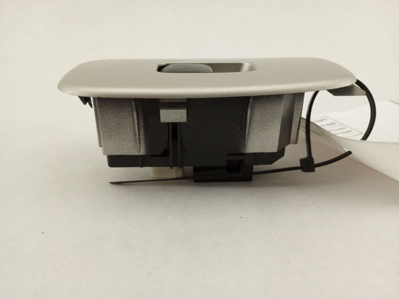 Lexus IS300 Rear Right Door Window Switch