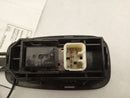 Lexus IS300 Rear Right Door Window Switch-8