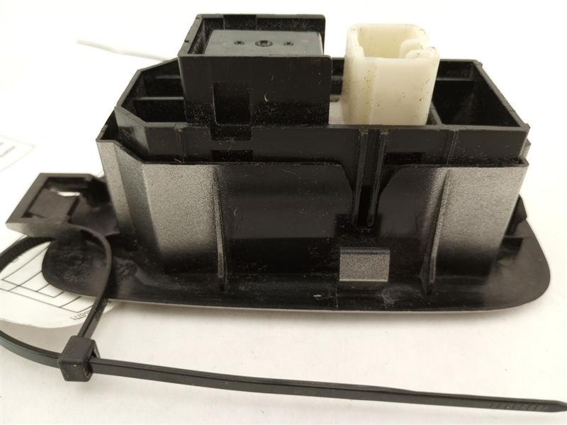 Lexus IS300 Rear Right Door Window Switch