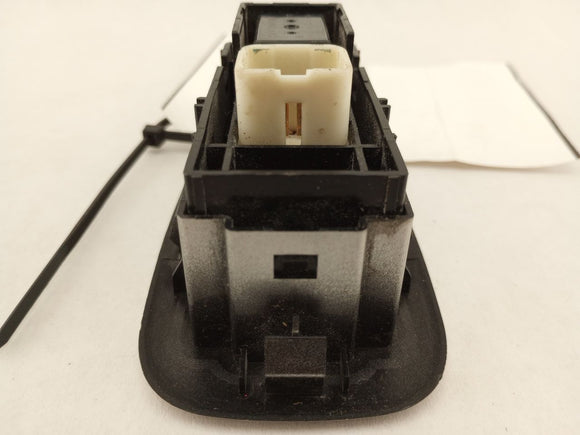 Lexus IS300 Rear Right Door Window Switch