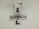 Lexus IS300 Rear Left Door Window Switch-1