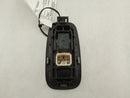 Lexus IS300 Rear Left Door Window Switch-2