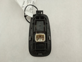Lexus IS300 Rear Left Door Window Switch - 0