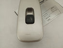 Lexus IS300 Rear Left Door Window Switch-3