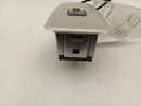 Lexus IS300 Rear Left Door Window Switch-4