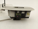 Lexus IS300 Rear Left Door Window Switch-5