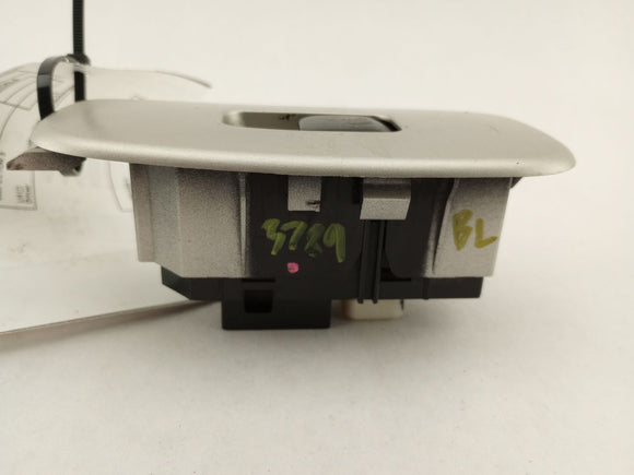 Lexus IS300 Rear Left Door Window Switch