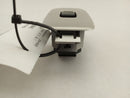 Lexus IS300 Rear Left Door Window Switch-6