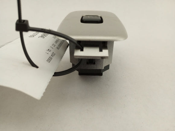 Lexus IS300 Rear Left Door Window Switch