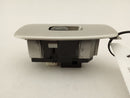 Lexus IS300 Rear Left Door Window Switch-7