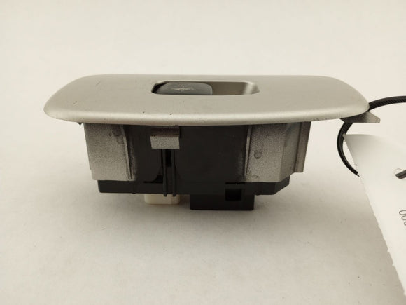 Lexus IS300 Rear Left Door Window Switch
