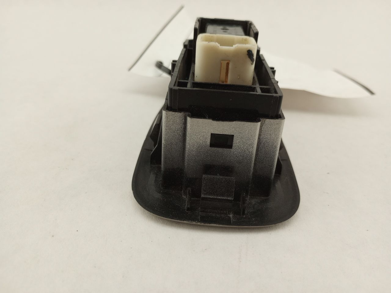 Lexus IS300 Rear Left Door Window Switch