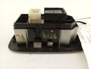 Lexus IS300 Rear Left Door Window Switch-10