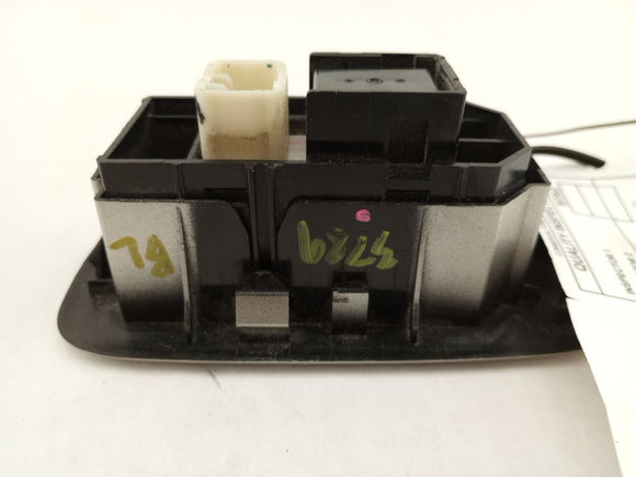 Lexus IS300 Rear Left Door Window Switch