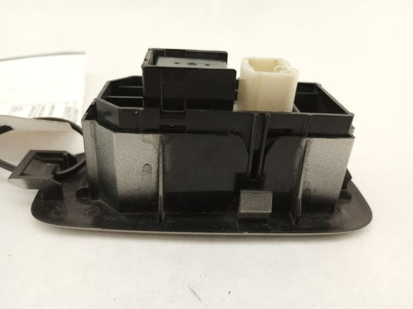 Lexus IS300 Rear Left Door Window Switch