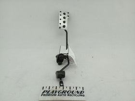 Lexus IS300 Accelerator Pedal