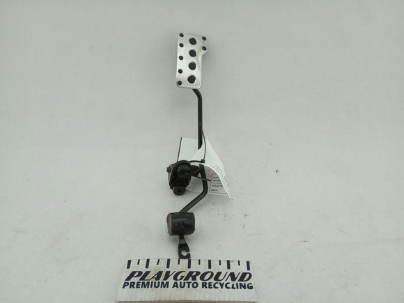 Lexus IS300 Accelerator Pedal