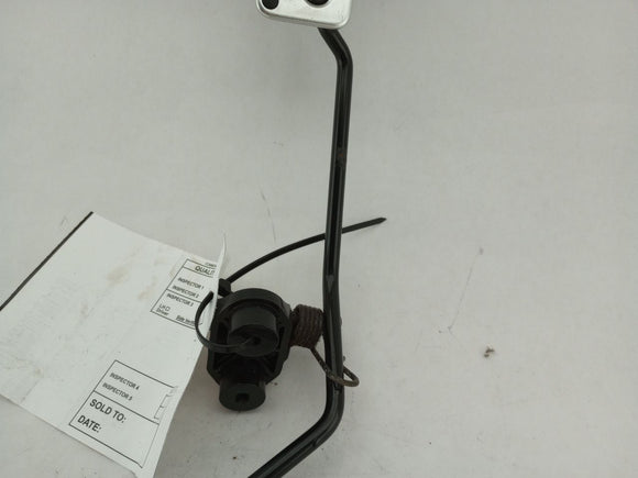 Lexus IS300 Accelerator Pedal