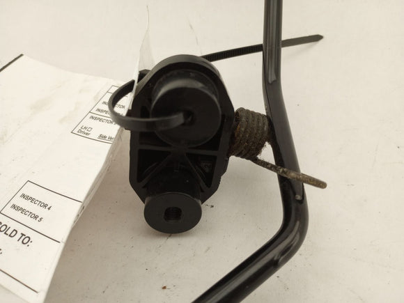 Lexus IS300 Accelerator Pedal