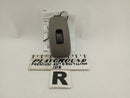 Lexus IS300 Rear Right Door Window Switch-1