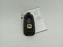 Lexus IS300 Rear Right Door Window Switch-2