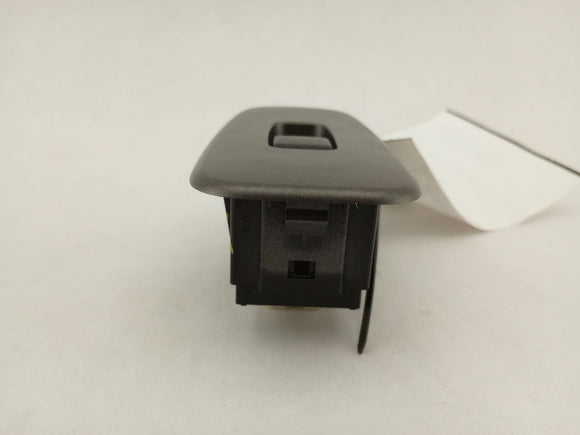 Lexus IS300 Rear Right Door Window Switch
