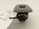 Lexus IS300 Rear Right Door Window Switch-7