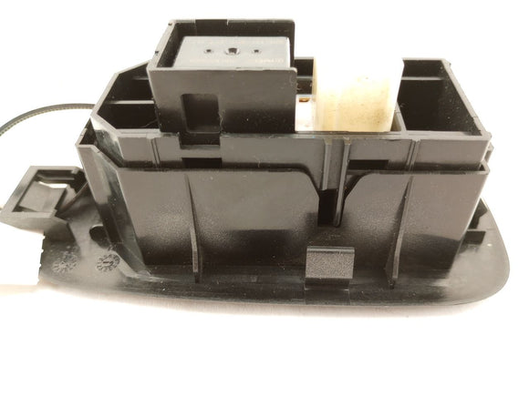 Lexus IS300 Rear Right Door Window Switch
