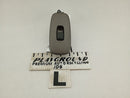 Lexus IS300 Rear Left Door Window Switch-1
