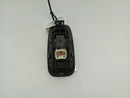 Lexus IS300 Rear Left Door Window Switch-2