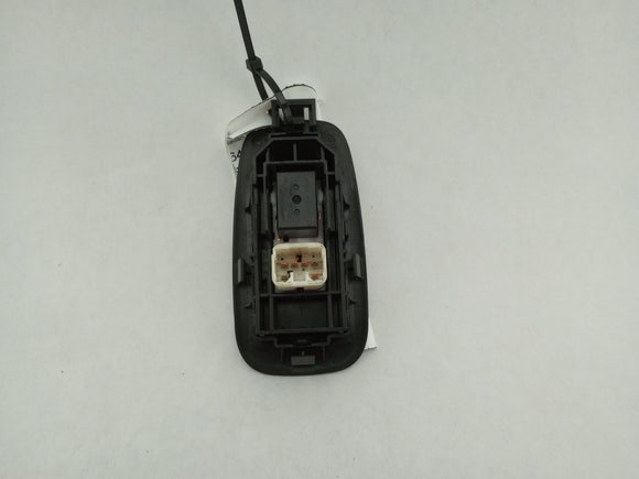Lexus IS300 Rear Left Door Window Switch