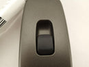Lexus IS300 Rear Left Door Window Switch-3