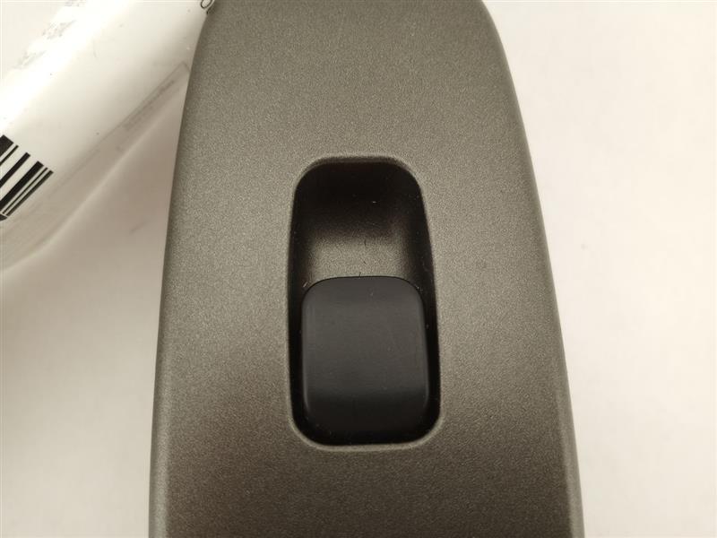 Lexus IS300 Rear Left Door Window Switch