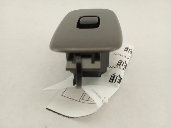 Lexus IS300 Rear Left Door Window Switch