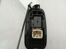 Lexus IS300 Rear Left Door Window Switch-8