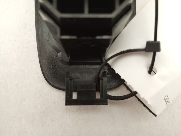 Lexus IS300 Rear Left Door Window Switch