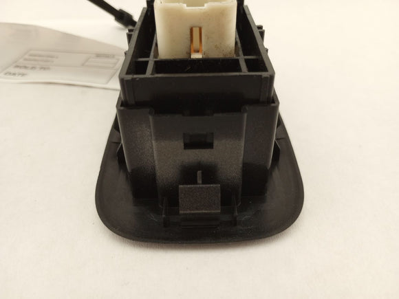 Lexus IS300 Rear Left Door Window Switch